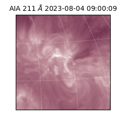 saia - 2023-08-04T09:00:09.626000