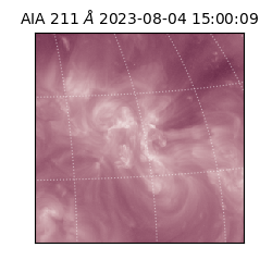 saia - 2023-08-04T15:00:09.626000