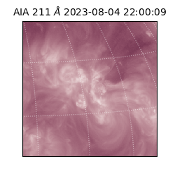 saia - 2023-08-04T22:00:09.631000