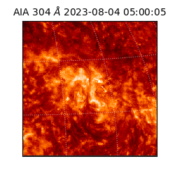 saia - 2023-08-04T05:00:05.129000