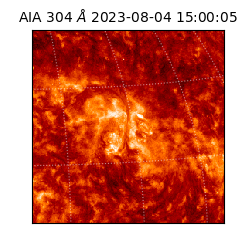 saia - 2023-08-04T15:00:05.130000