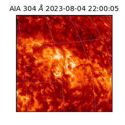saia - 2023-08-04T22:00:05.125000