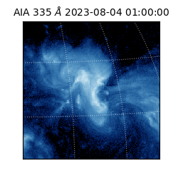 saia - 2023-08-04T01:00:00.625000