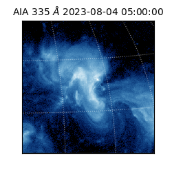 saia - 2023-08-04T05:00:00.623000