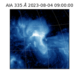 saia - 2023-08-04T09:00:00.625000
