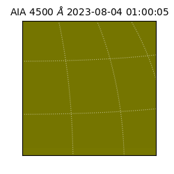 saia - 2023-08-04T01:00:05.384000