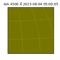 saia - 2023-08-04T05:00:05.383000