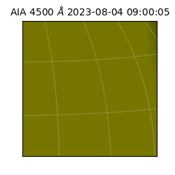 saia - 2023-08-04T09:00:05.384000