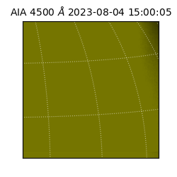 saia - 2023-08-04T15:00:05.384000