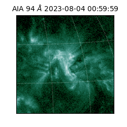 saia - 2023-08-04T00:59:59.147000