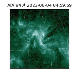 saia - 2023-08-04T04:59:59.122000