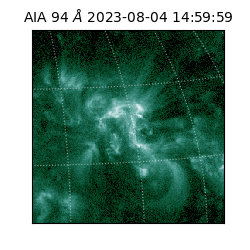 saia - 2023-08-04T14:59:59.122000