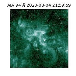 saia - 2023-08-04T21:59:59.115000