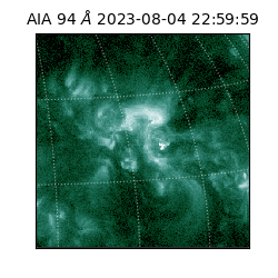 saia - 2023-08-04T22:59:59.121000