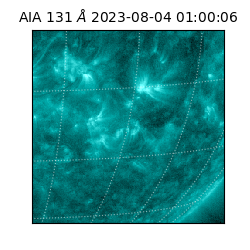 saia - 2023-08-04T01:00:06.622000
