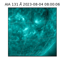saia - 2023-08-04T08:00:06.622000