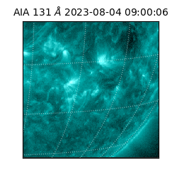 saia - 2023-08-04T09:00:06.622000