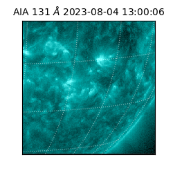 saia - 2023-08-04T13:00:06.638000