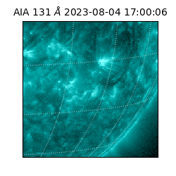 saia - 2023-08-04T17:00:06.638000