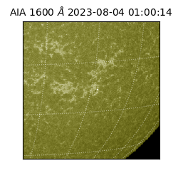saia - 2023-08-04T01:00:14.132000