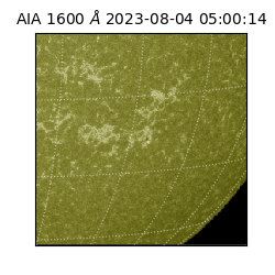 saia - 2023-08-04T05:00:14.122000