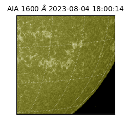 saia - 2023-08-04T18:00:14.134000