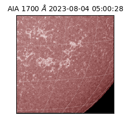 saia - 2023-08-04T05:00:28.448000