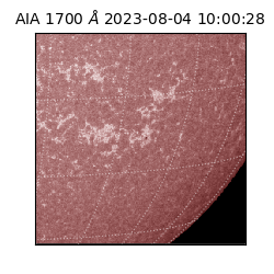 saia - 2023-08-04T10:00:28.448000