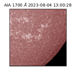 saia - 2023-08-04T13:00:28.448000