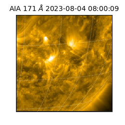 saia - 2023-08-04T08:00:09.353000