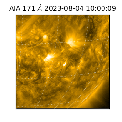 saia - 2023-08-04T10:00:09.350000