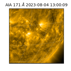 saia - 2023-08-04T13:00:09.350000