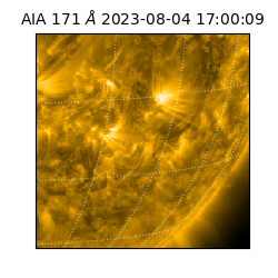 saia - 2023-08-04T17:00:09.350000
