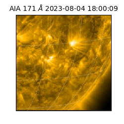 saia - 2023-08-04T18:00:09.350000