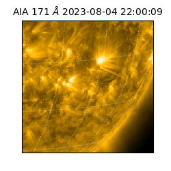 saia - 2023-08-04T22:00:09.350000