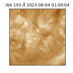 saia - 2023-08-04T01:00:04.843000