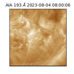 saia - 2023-08-04T08:00:06.232000