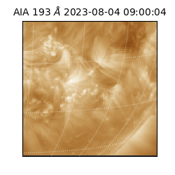 saia - 2023-08-04T09:00:04.843000