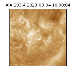 saia - 2023-08-04T10:00:04.843000