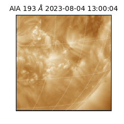 saia - 2023-08-04T13:00:04.843000