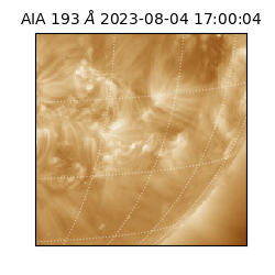 saia - 2023-08-04T17:00:04.843000