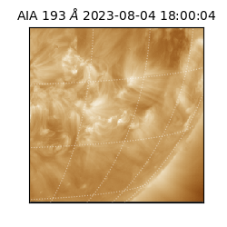 saia - 2023-08-04T18:00:04.843000