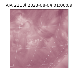 saia - 2023-08-04T01:00:09.629000