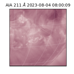 saia - 2023-08-04T08:00:09.626000