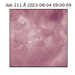 saia - 2023-08-04T09:00:09.626000