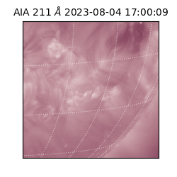 saia - 2023-08-04T17:00:09.622000