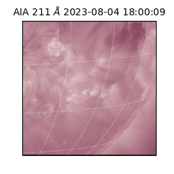 saia - 2023-08-04T18:00:09.626000
