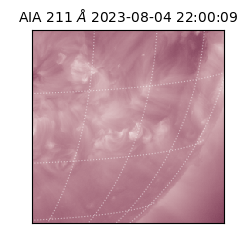 saia - 2023-08-04T22:00:09.631000