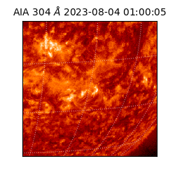 saia - 2023-08-04T01:00:05.129000
