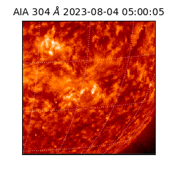 saia - 2023-08-04T05:00:05.129000